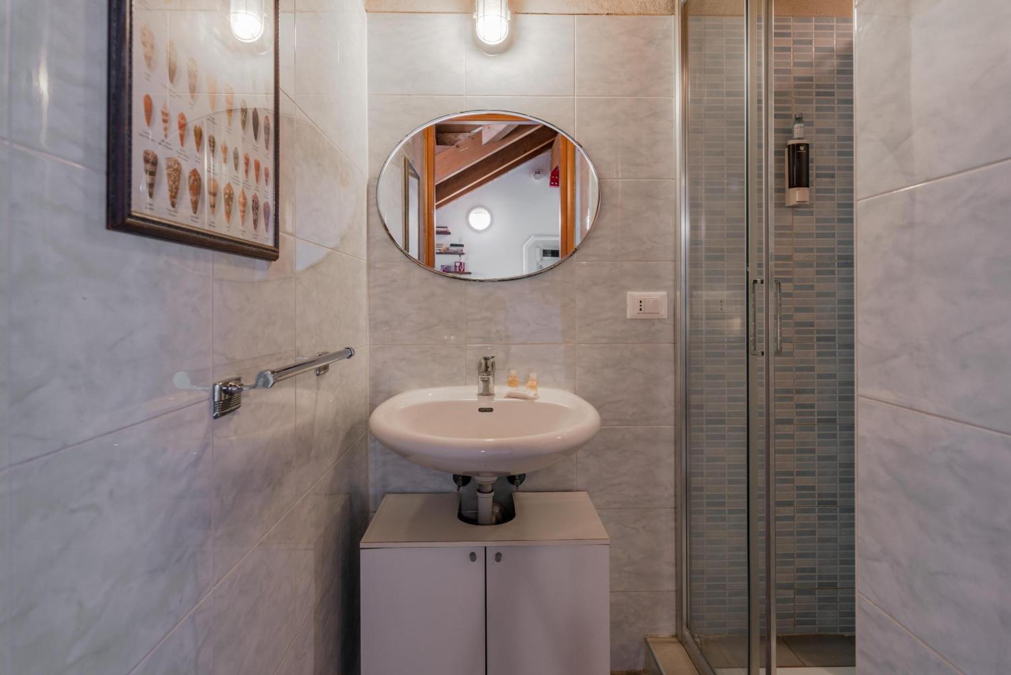 Casa Marta&Martin Daire Torino Dış mekan fotoğraf
