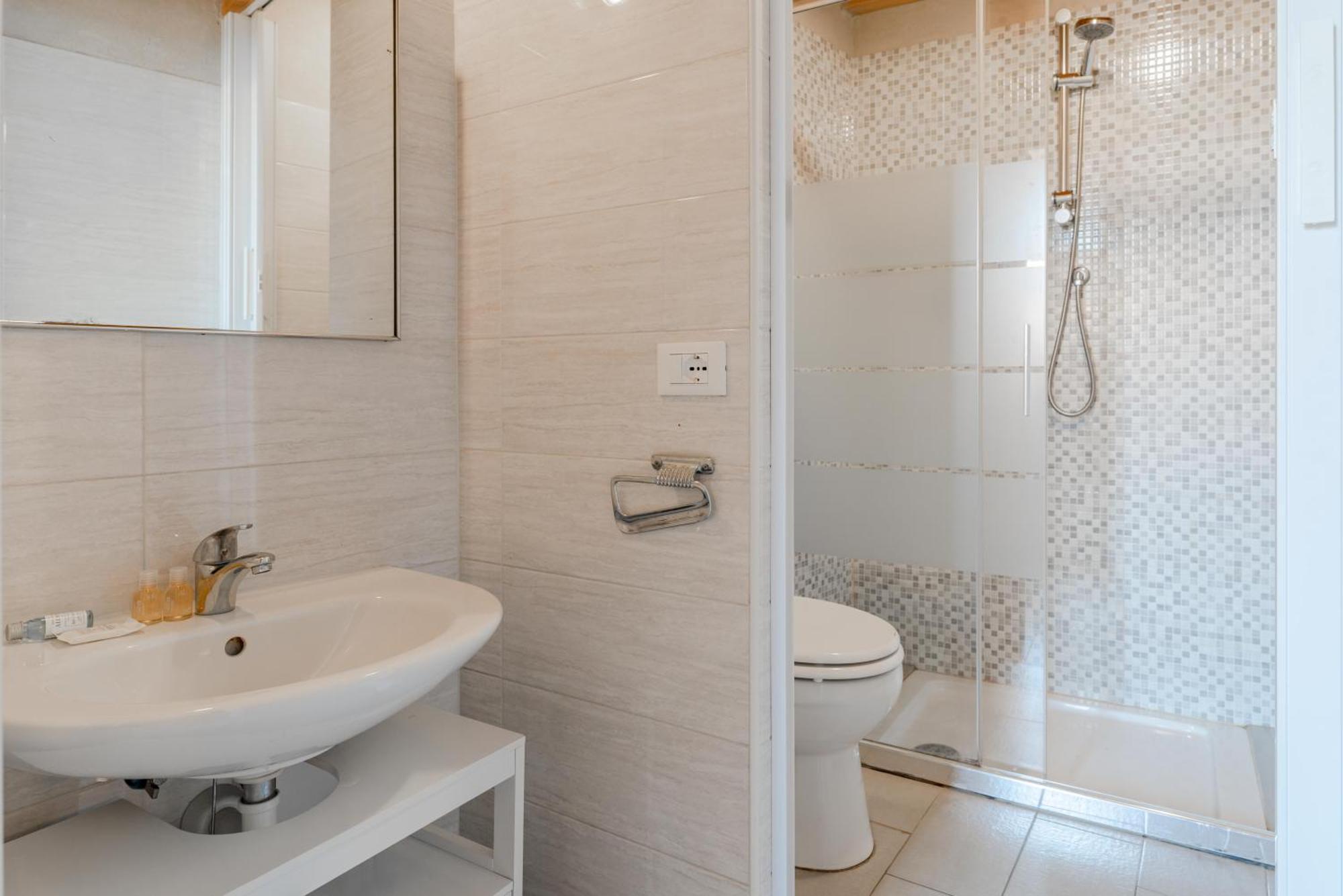 Casa Marta&Martin Daire Torino Dış mekan fotoğraf