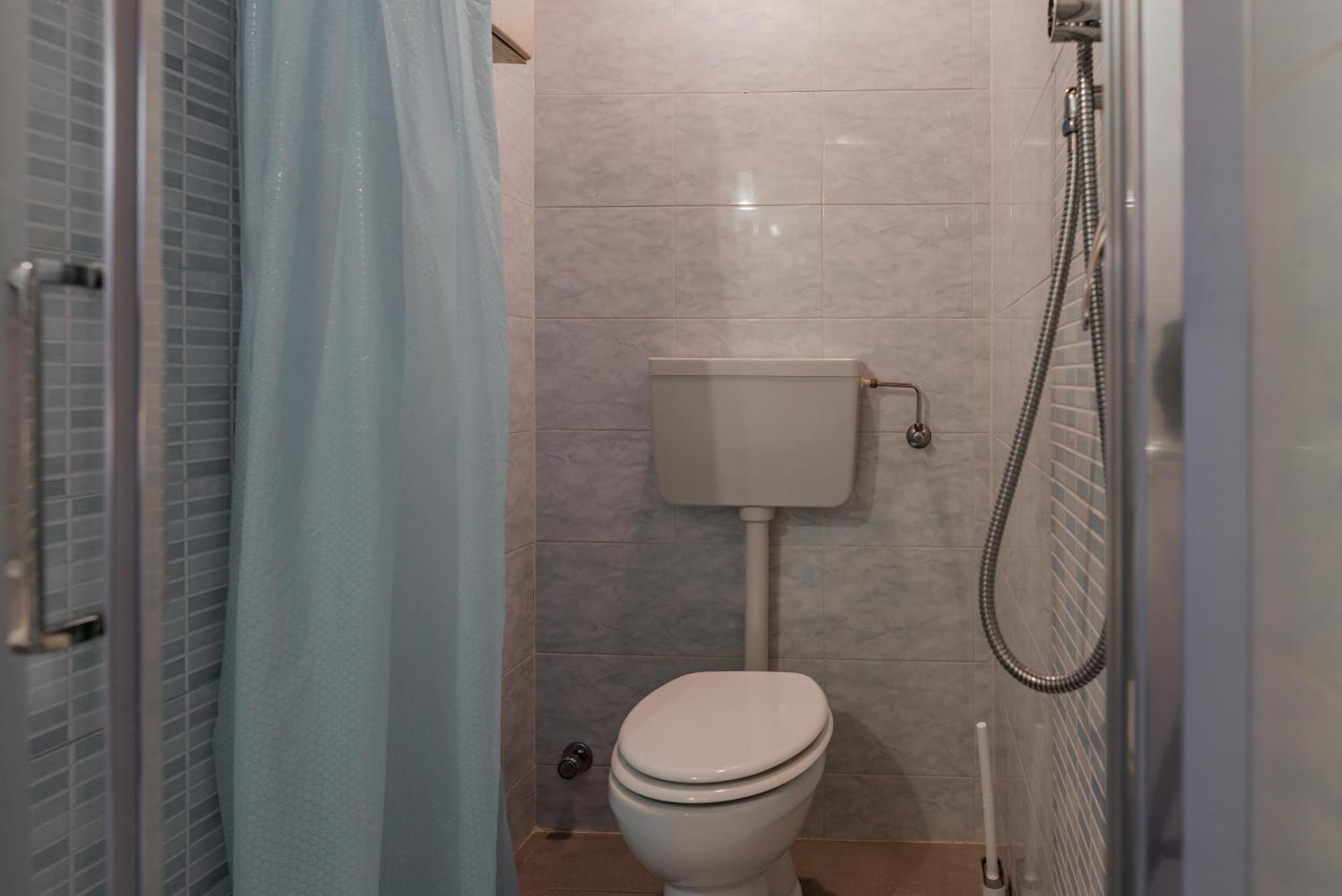 Casa Marta&Martin Daire Torino Dış mekan fotoğraf