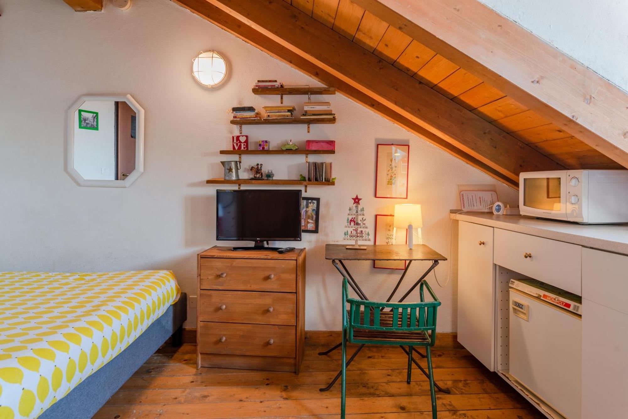 Casa Marta&Martin Daire Torino Dış mekan fotoğraf