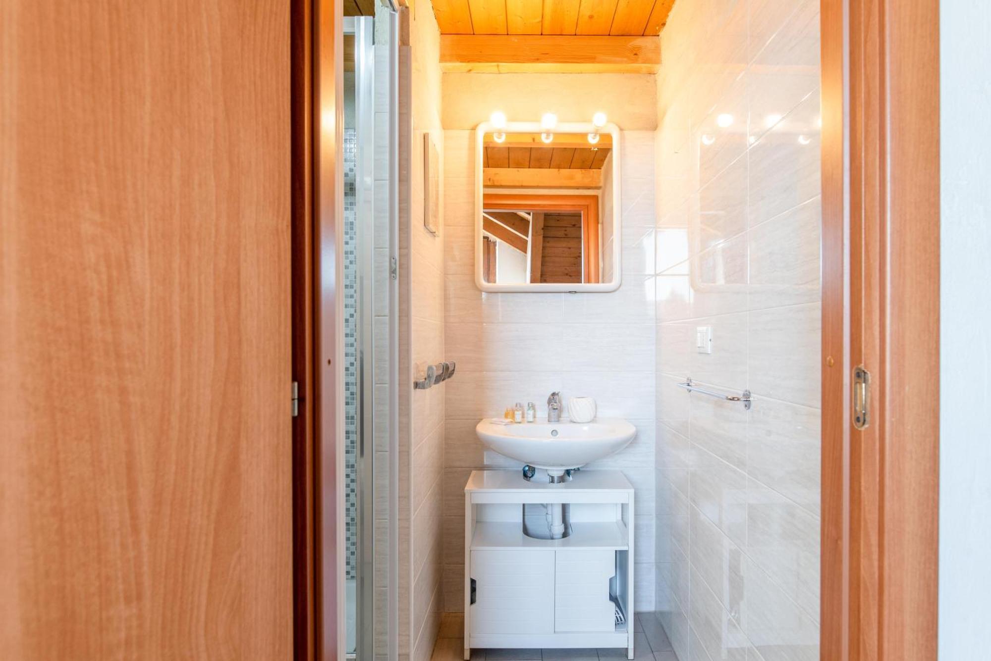 Casa Marta&Martin Daire Torino Dış mekan fotoğraf