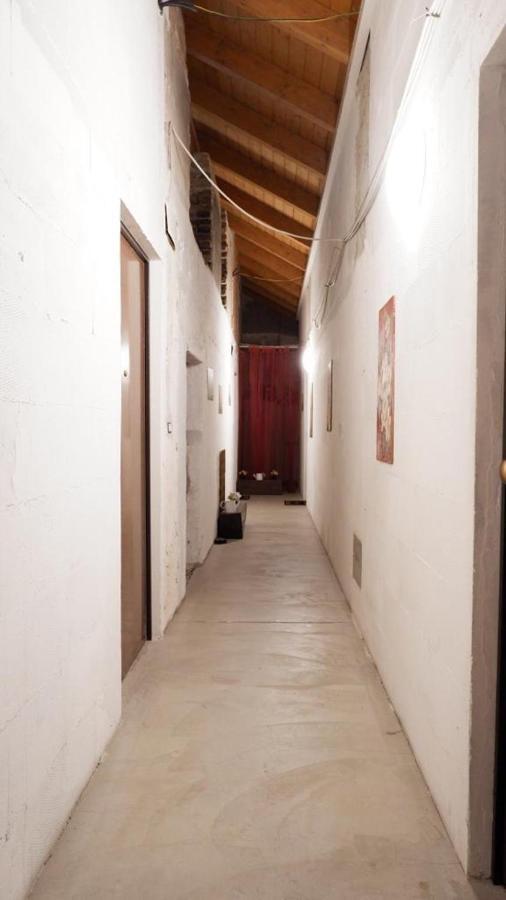 Casa Marta&Martin Daire Torino Dış mekan fotoğraf